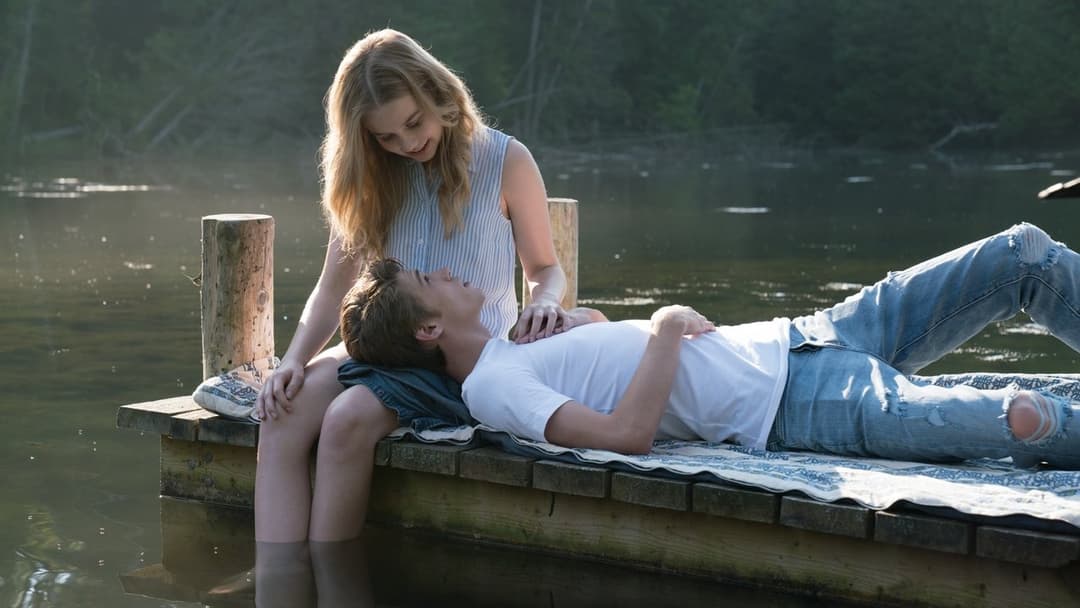 Кожен новий день backdrop 4