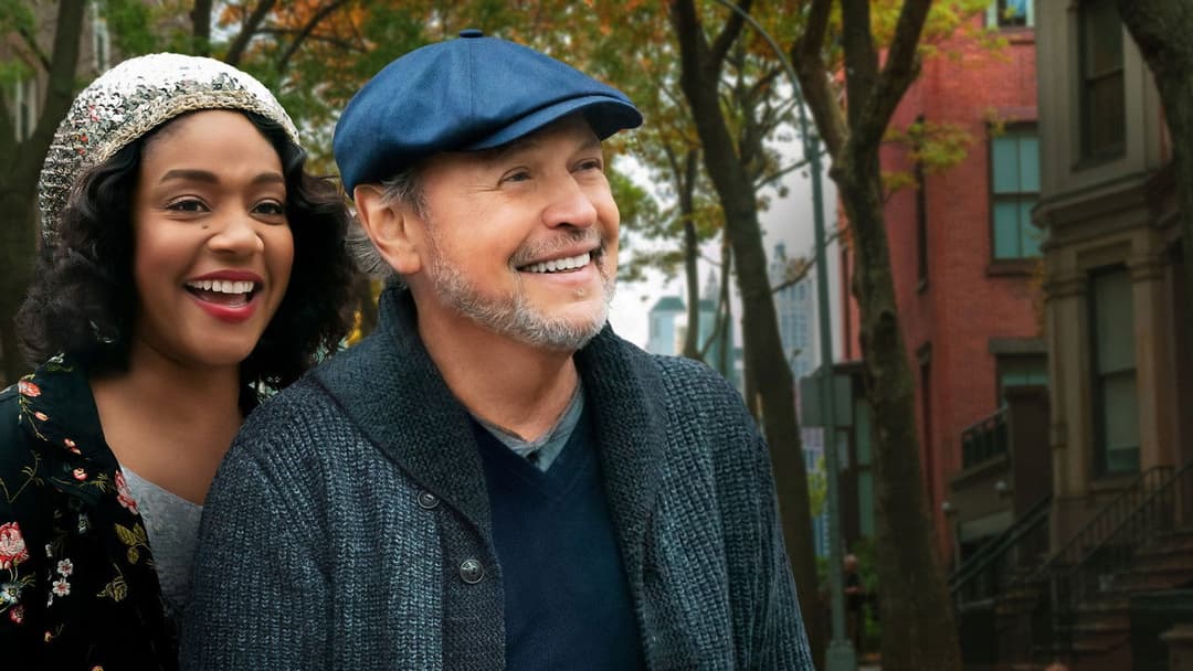 Here Today backdrop 9