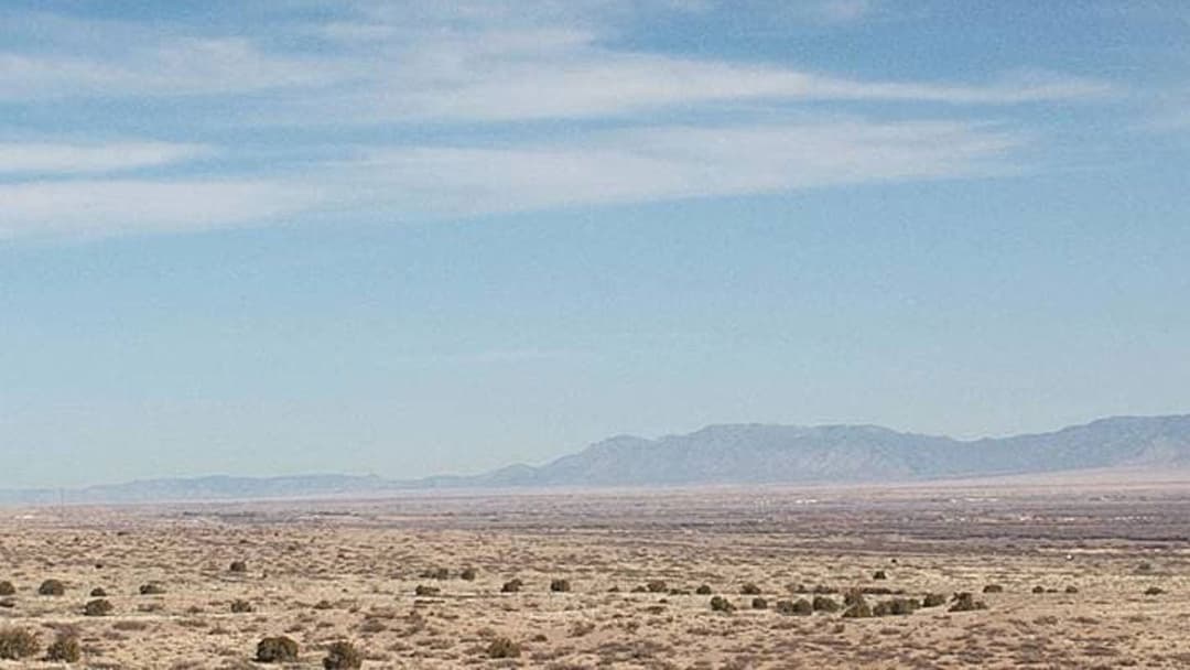 Eddington backdrop 14