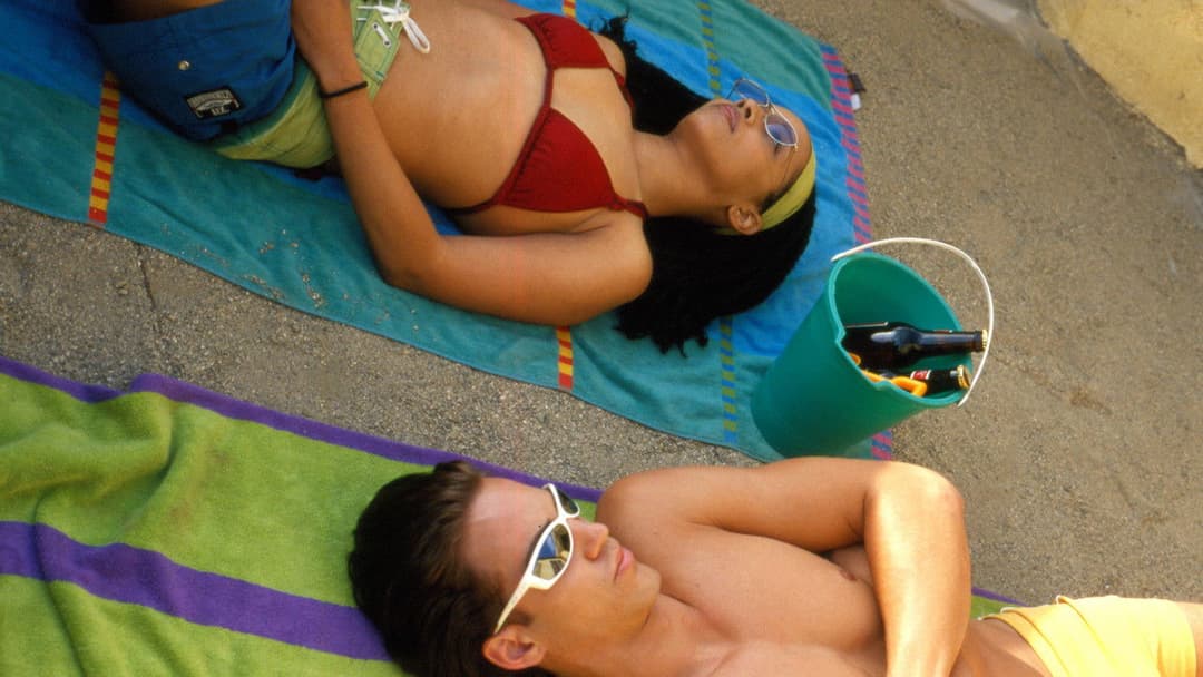 Latter Days backdrop 13