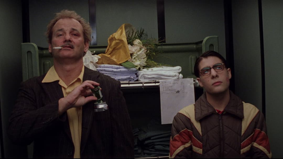 Rushmore backdrop 12