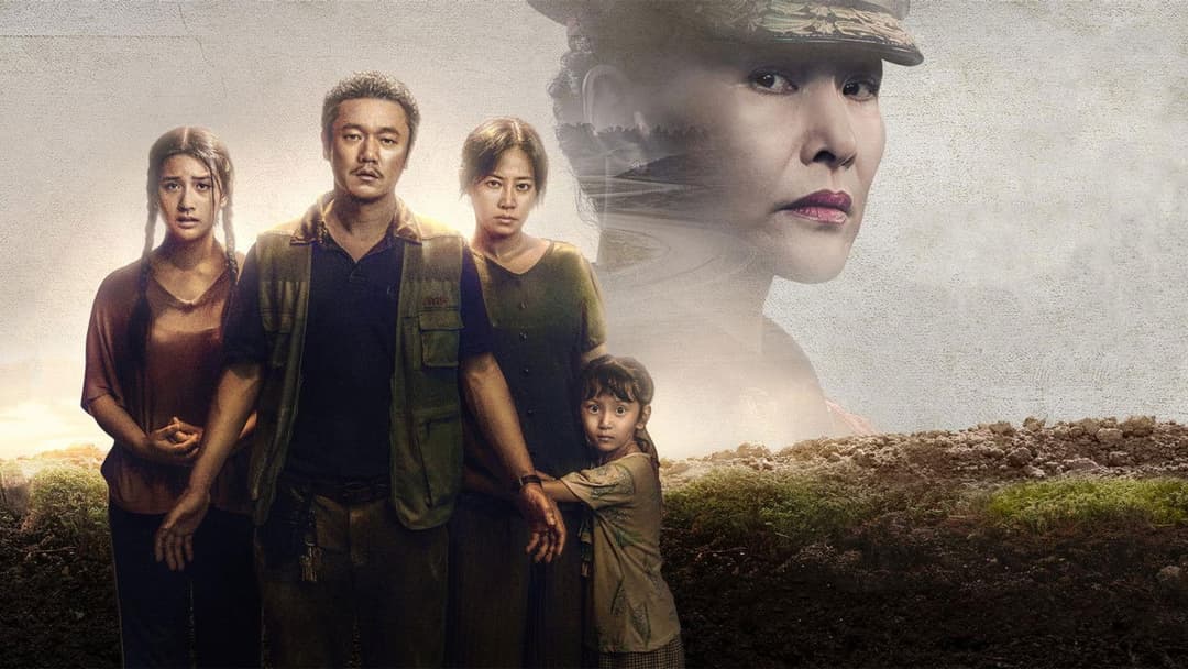 Sheep Without a Shepherd backdrop 2