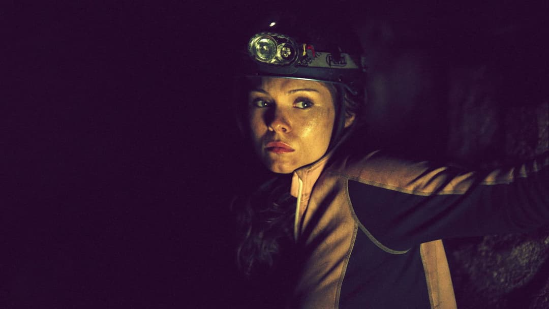 Спуск backdrop 17