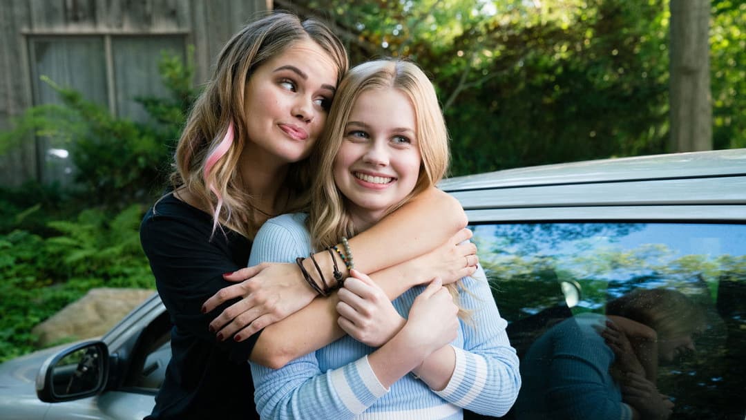 Кожен новий день backdrop 15