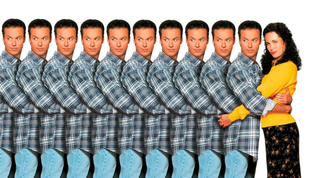 Vier lieben Dich backdrop 3