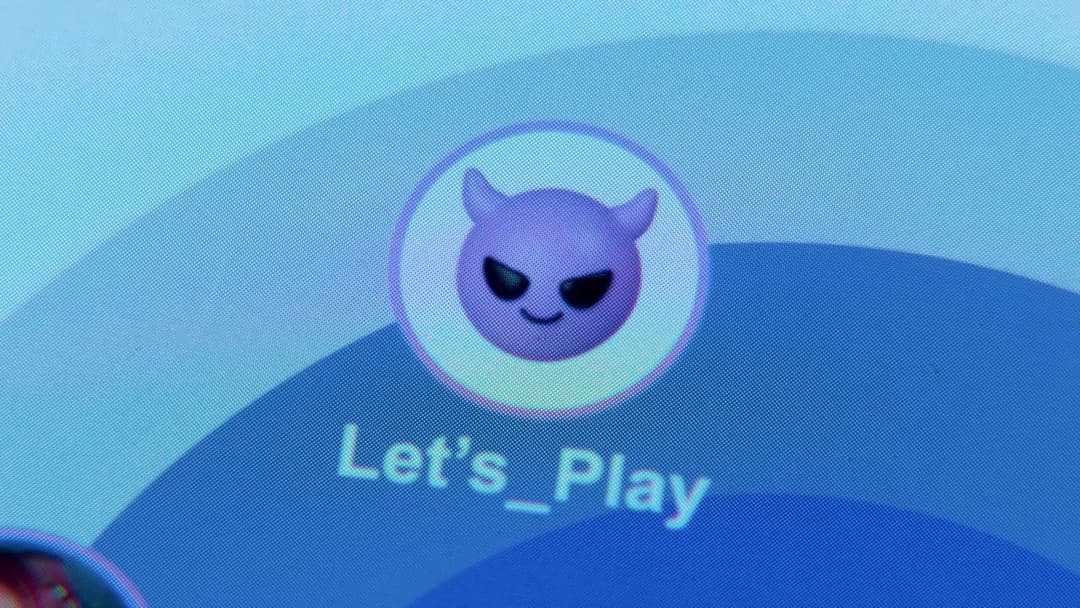 Drop - Tödliches Date backdrop 15