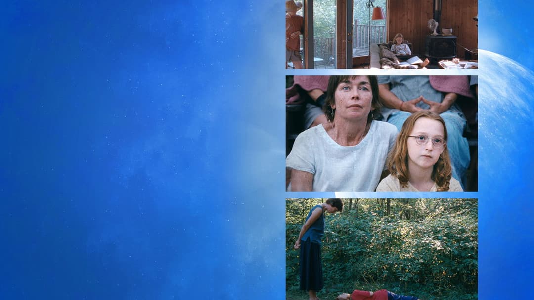 Janet Planet backdrop 4