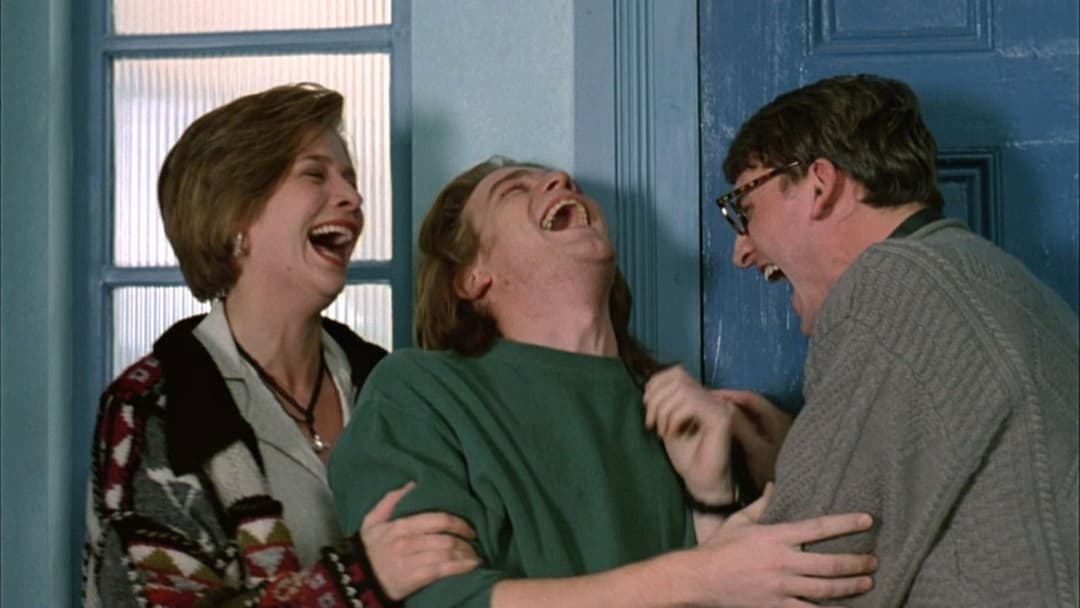 Shallow Grave backdrop 3