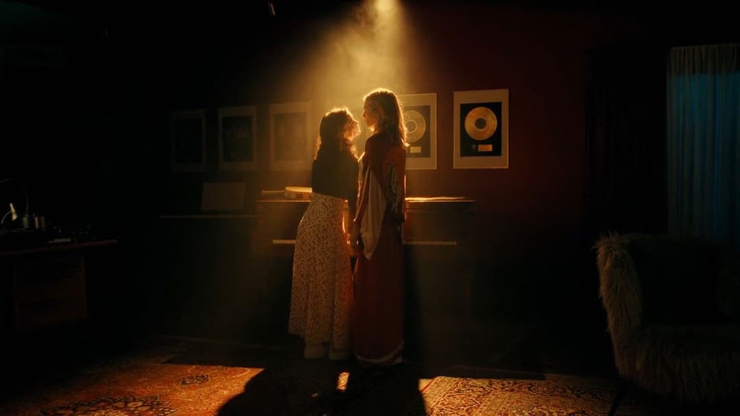 Borderline backdrop 17