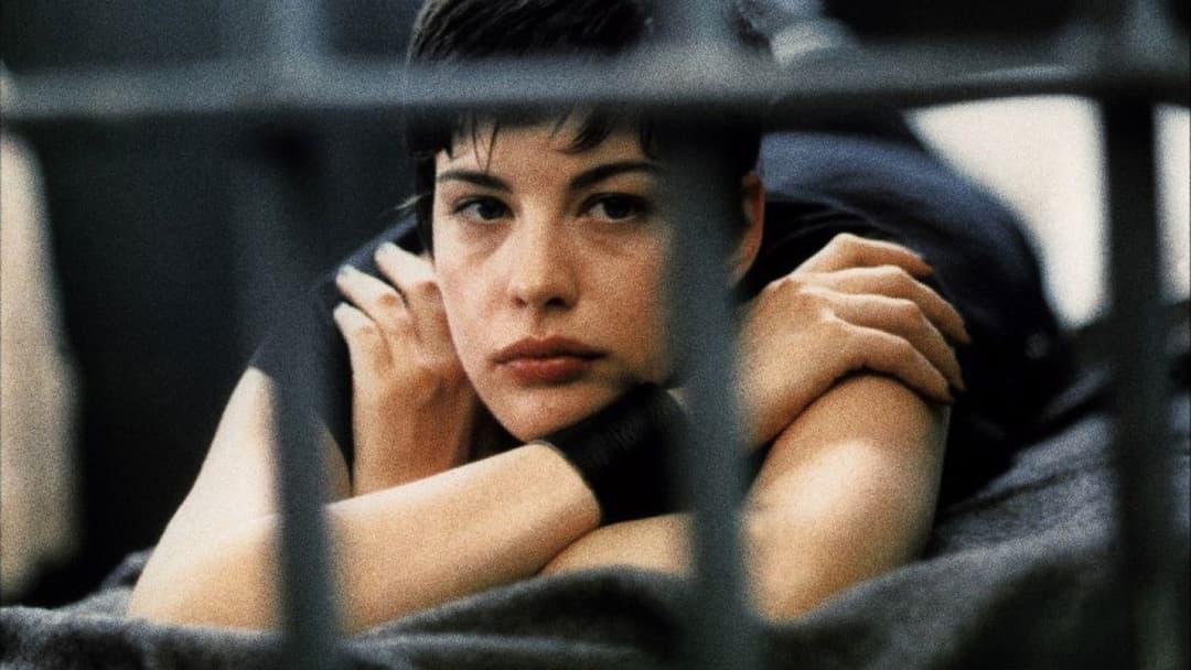 Cookie's Fortune backdrop 3