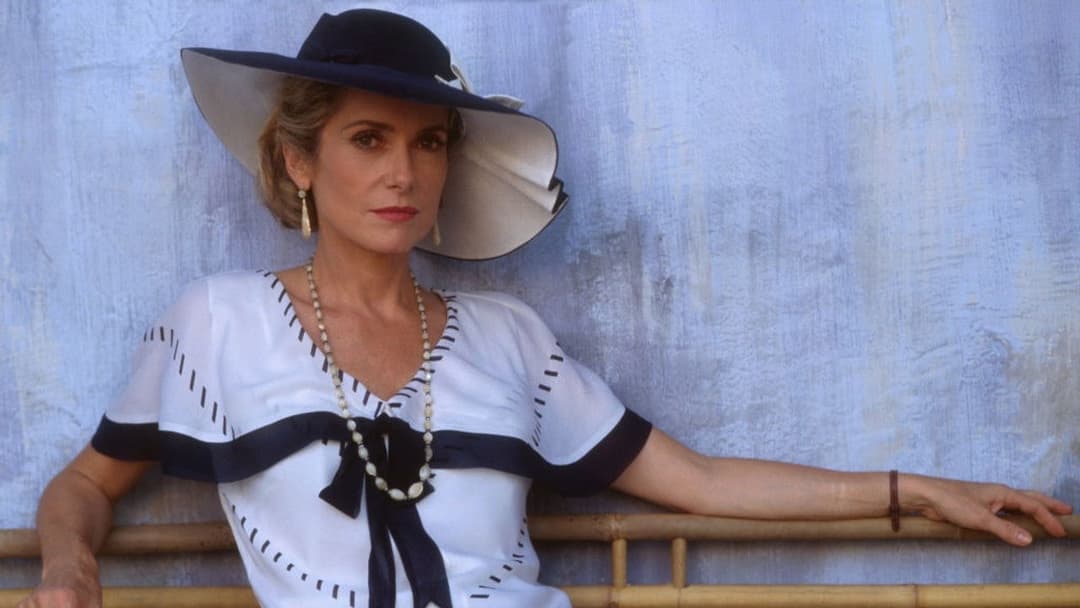 Індокитай backdrop 3