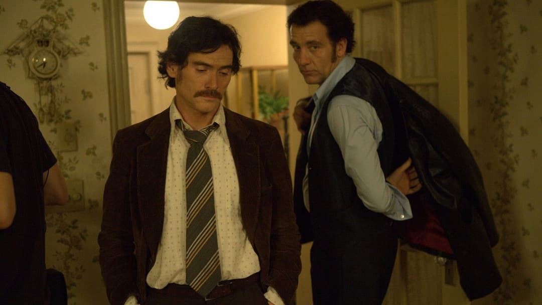 Кровні узи backdrop 6