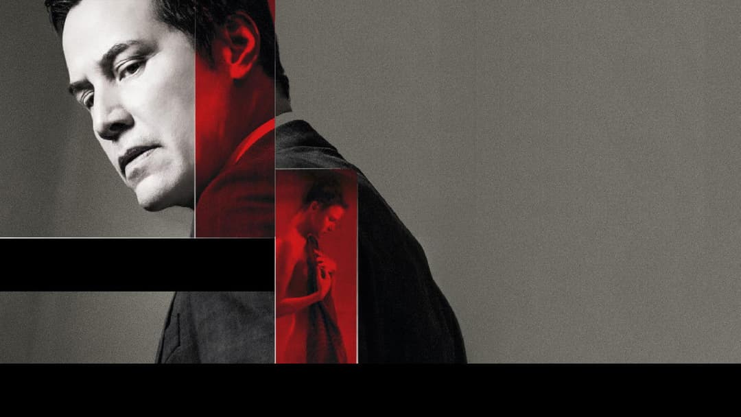 The Whole Truth - Lügenspiel backdrop 3