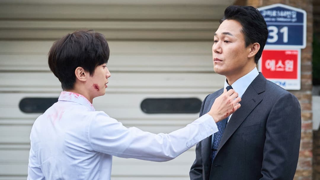 Чувак в мені backdrop 4