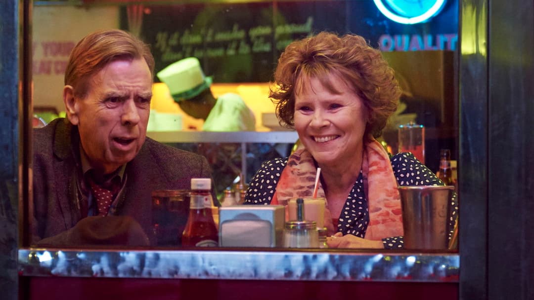 Finding Your Feet backdrop 4