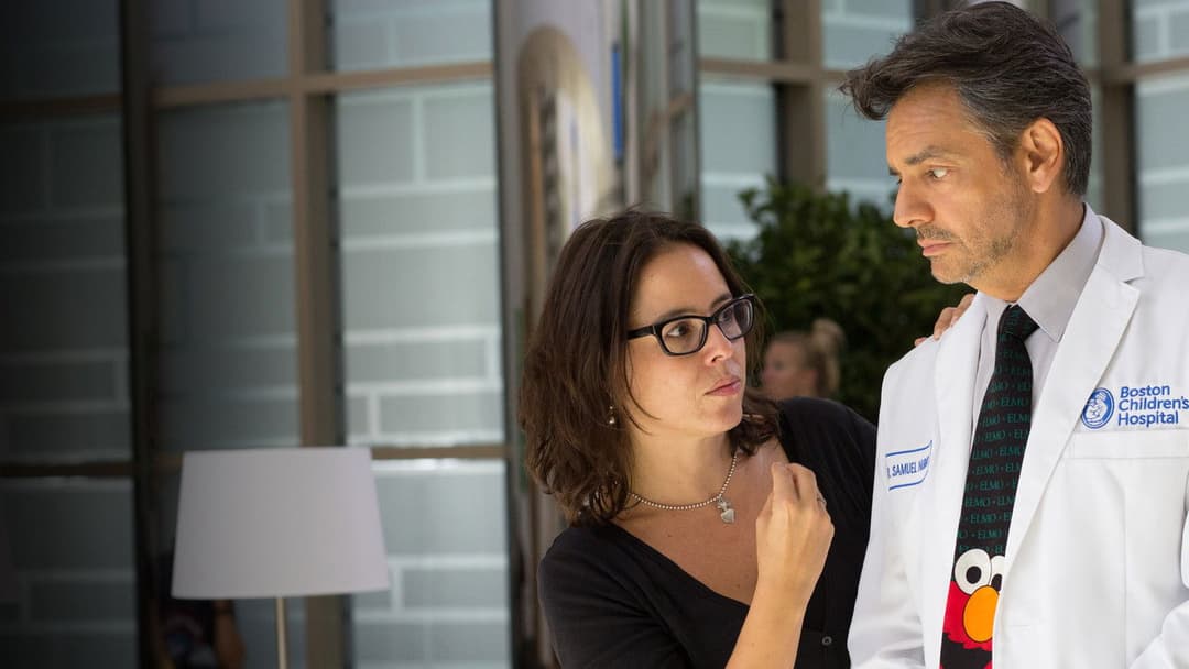 Чудеса з небес backdrop 18