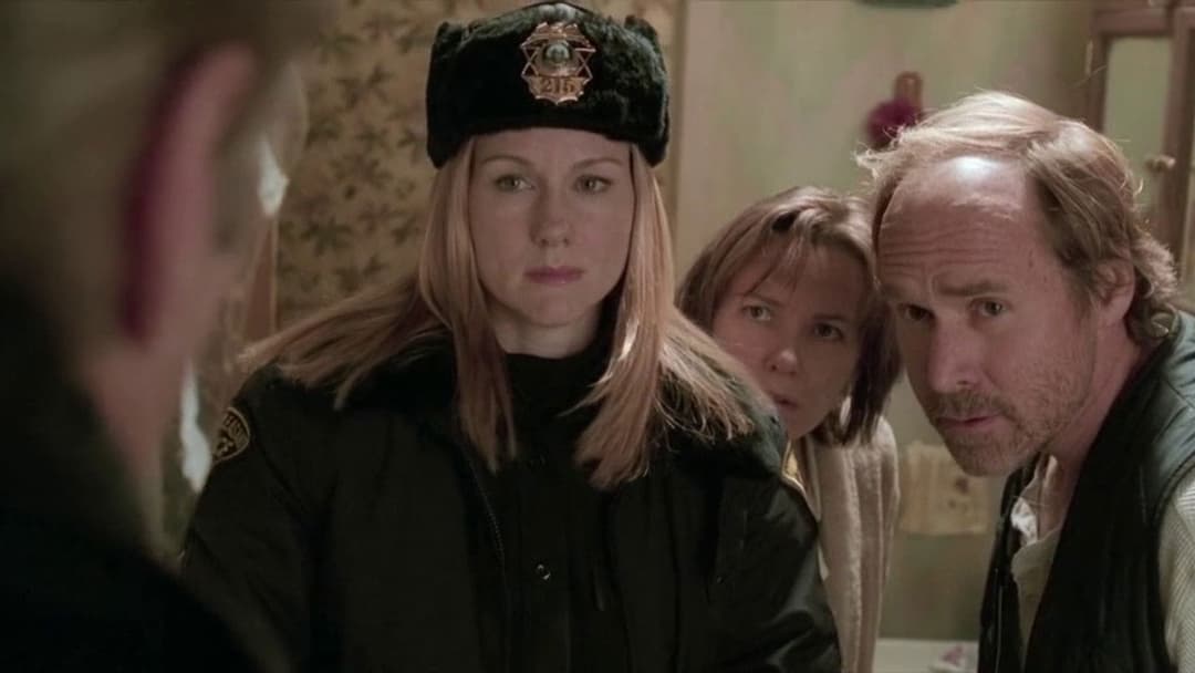 Людина-метелик backdrop 9