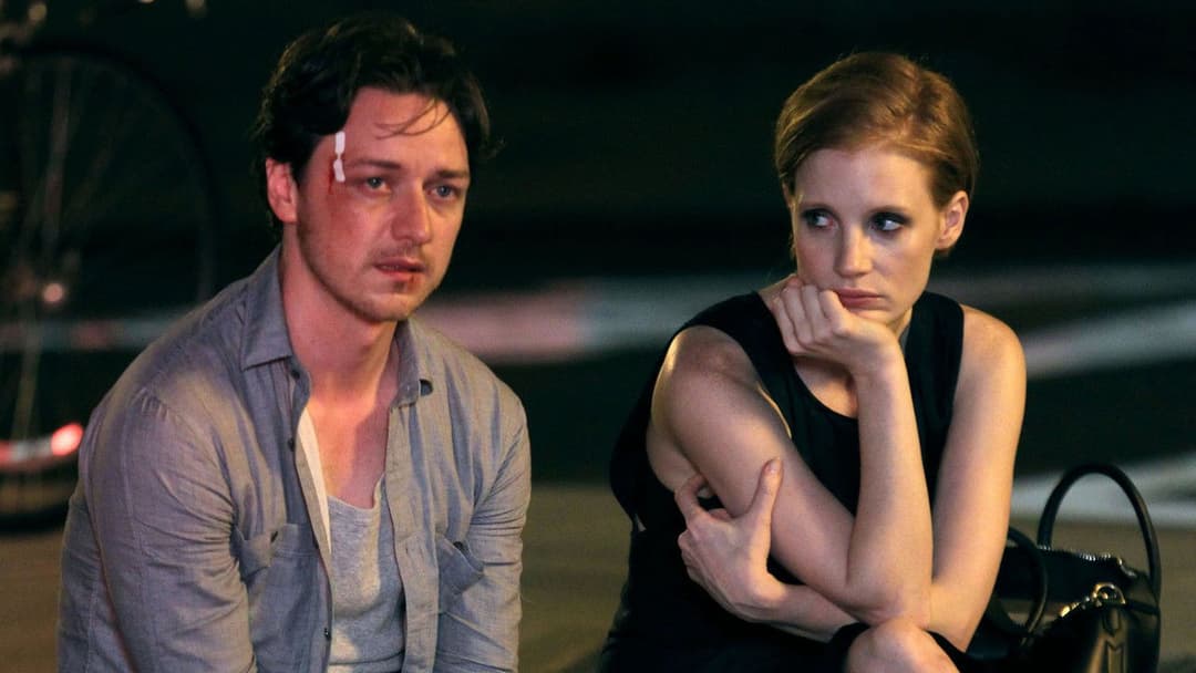 The Disappearance of Eleanor Rigby: Them backdrop 7