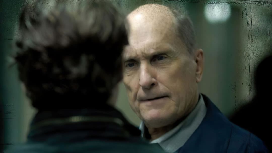 Helden der Nacht backdrop 15