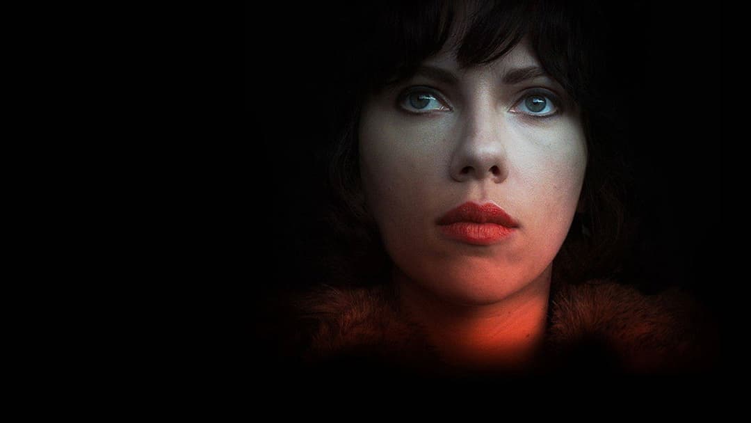 Under the Skin backdrop 4