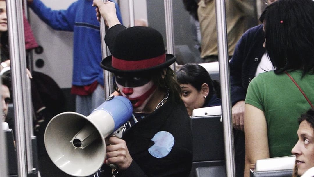 Das Novembermanifest