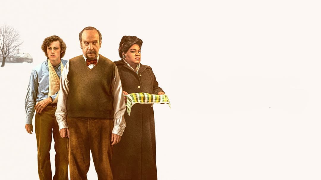 Залишенці backdrop 17