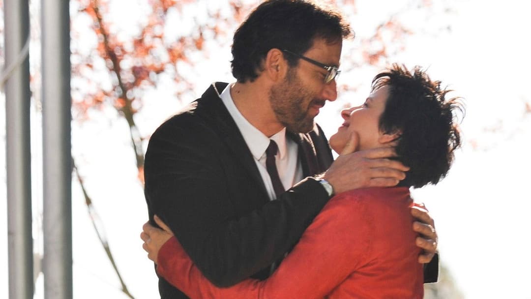 Words & Pictures backdrop 4