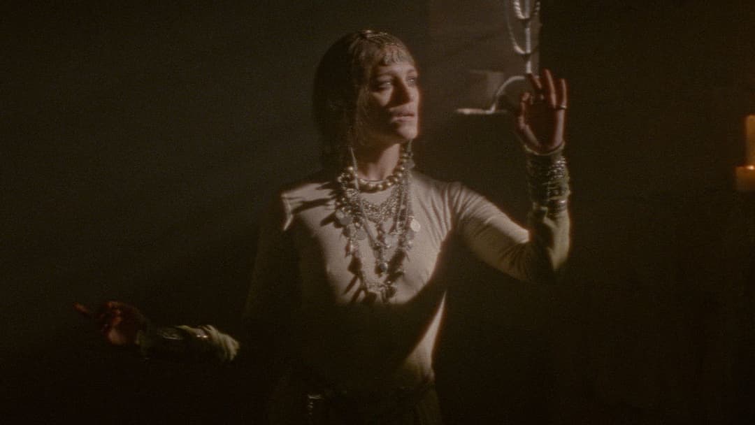 Le Vourdalak backdrop 13