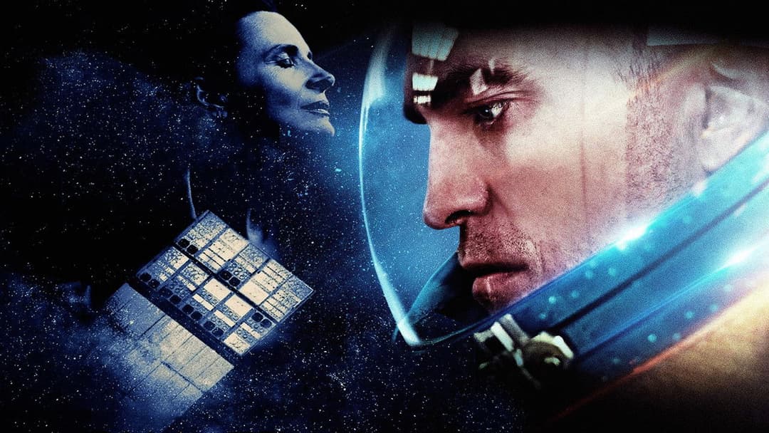 На висоті backdrop 6