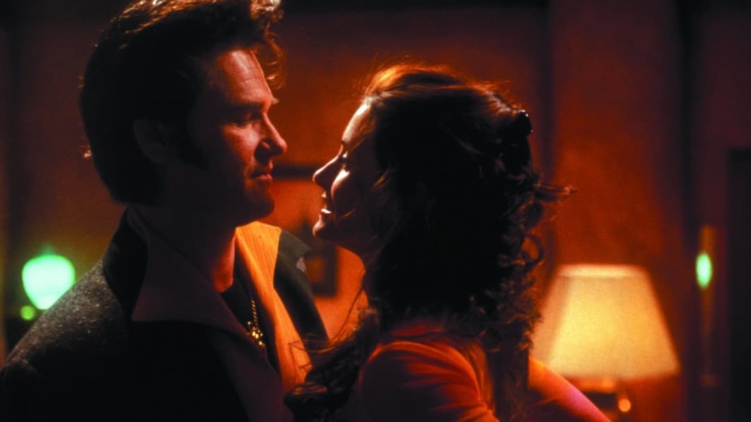 Crime is King backdrop 10