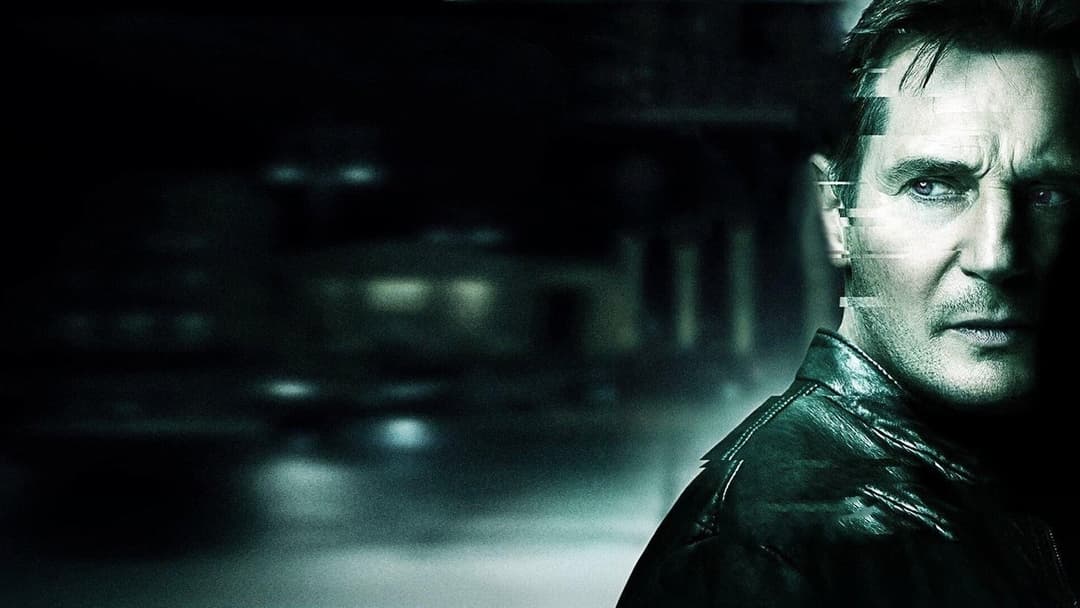 Невідомий backdrop 12