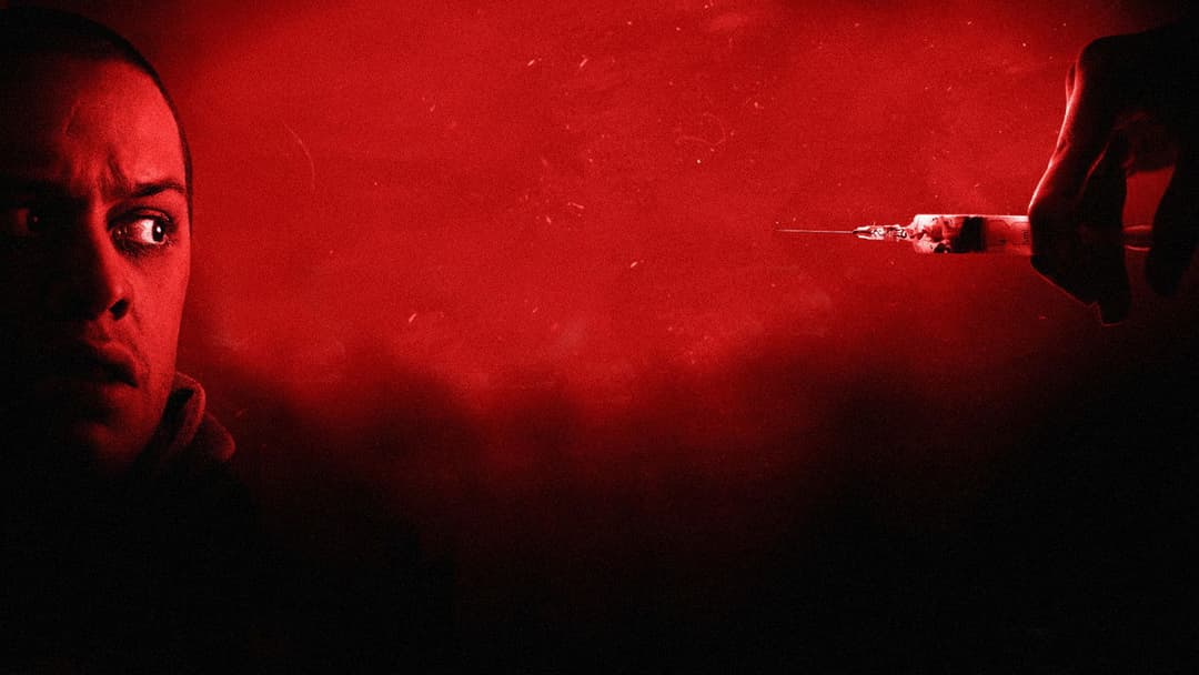 Наглядач backdrop 5