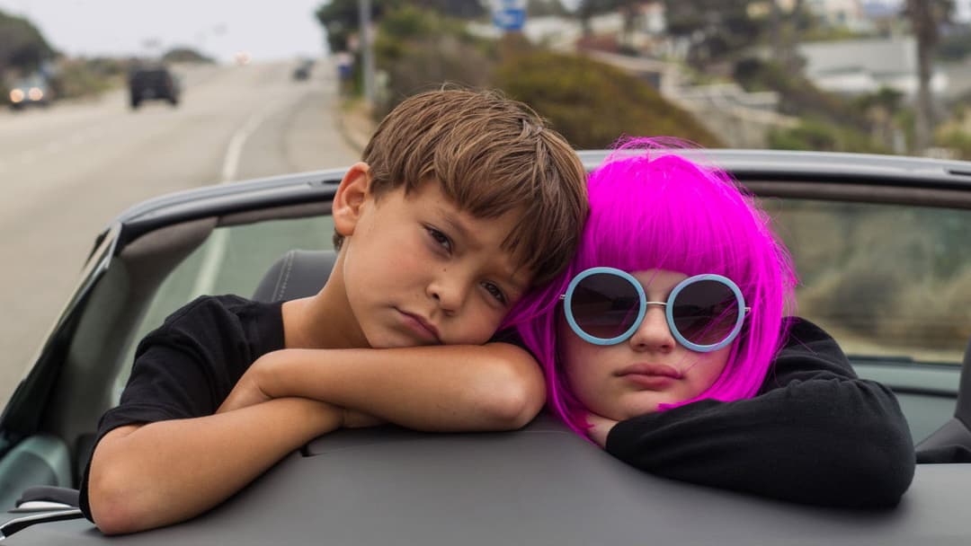 Wish I Was Here backdrop 12