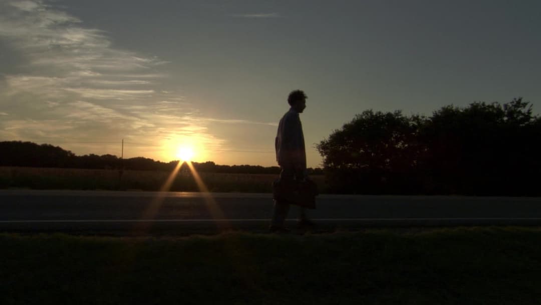 Borat: Cultural Learnings of America for Make Benefit Glorious Nation of Kazakhstan backdrop 10