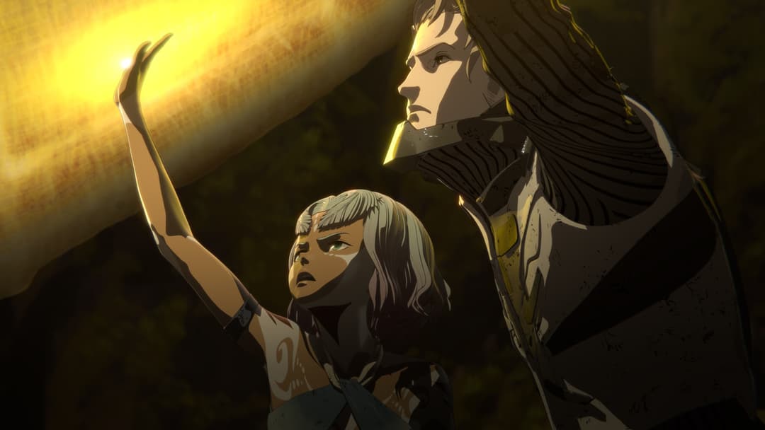 Godzilla: Zerstörer der Welt backdrop 9