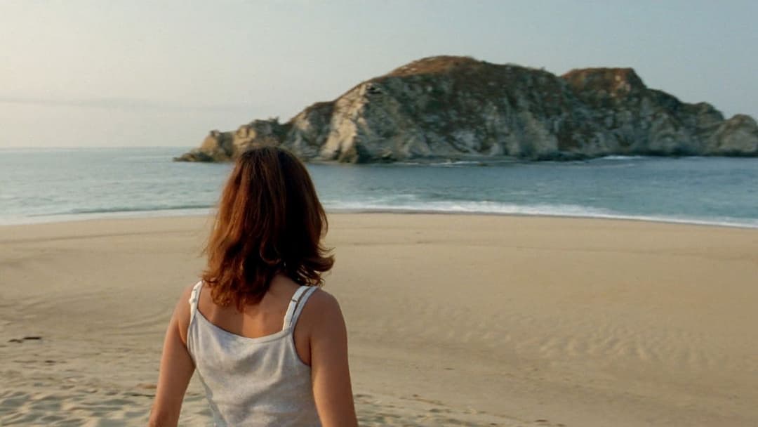 І твою маму теж backdrop 20