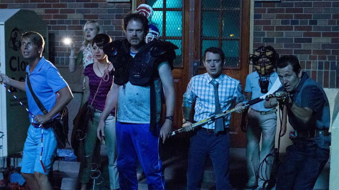 Кутіс backdrop 4