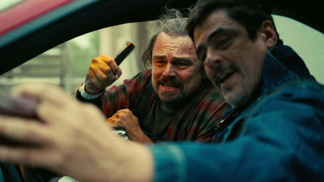 One Battle After Another backdrop 13