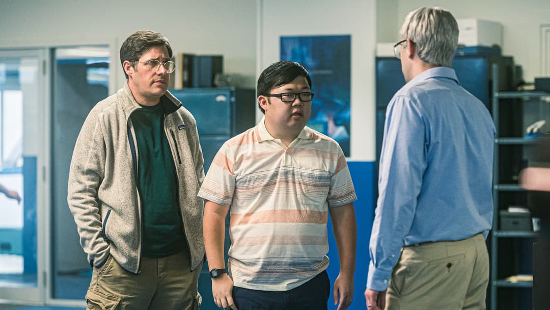 BlackBerry backdrop 19