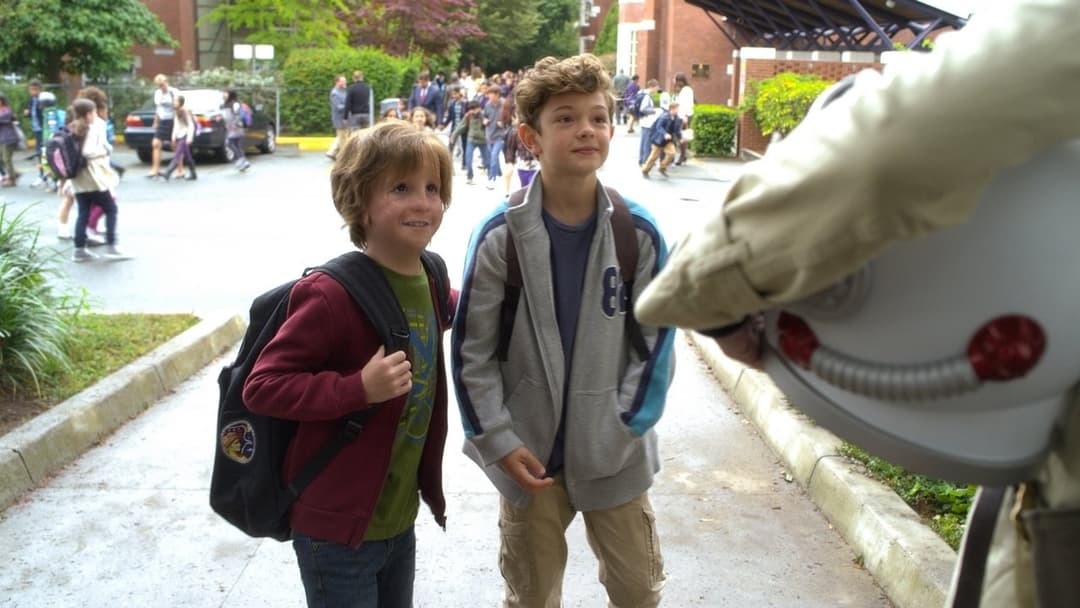 Диво backdrop 20