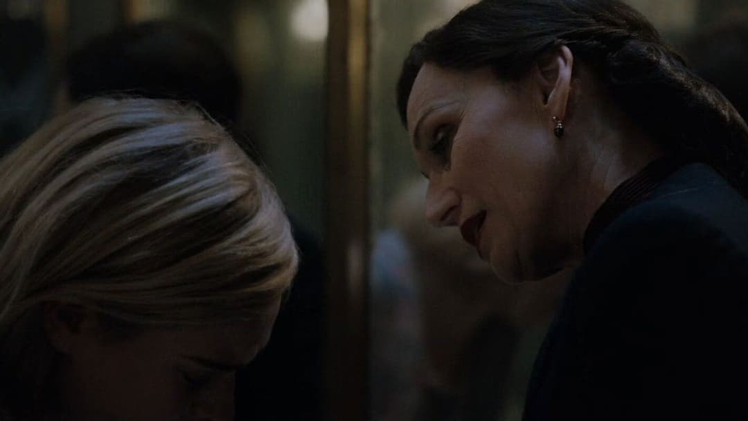 Ребекка backdrop 11