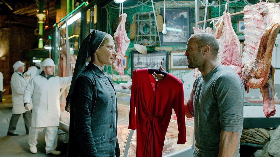 Hummingbird backdrop 7