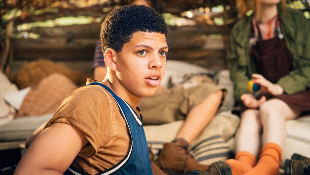 Woodwalkers 2 backdrop 6