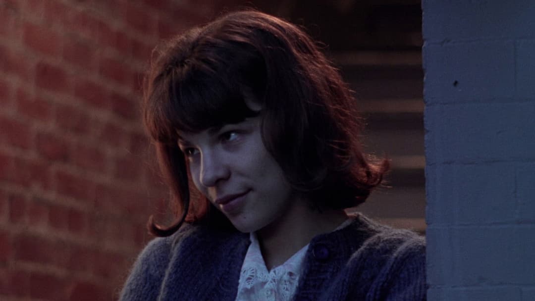 Dogfight backdrop 13