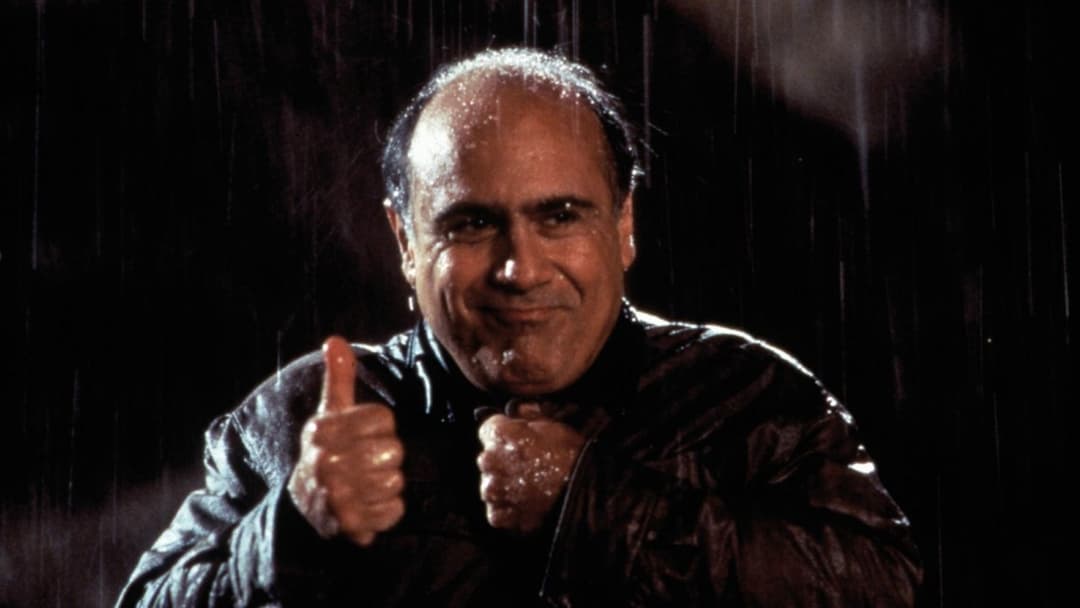 Renaissance Man backdrop 3