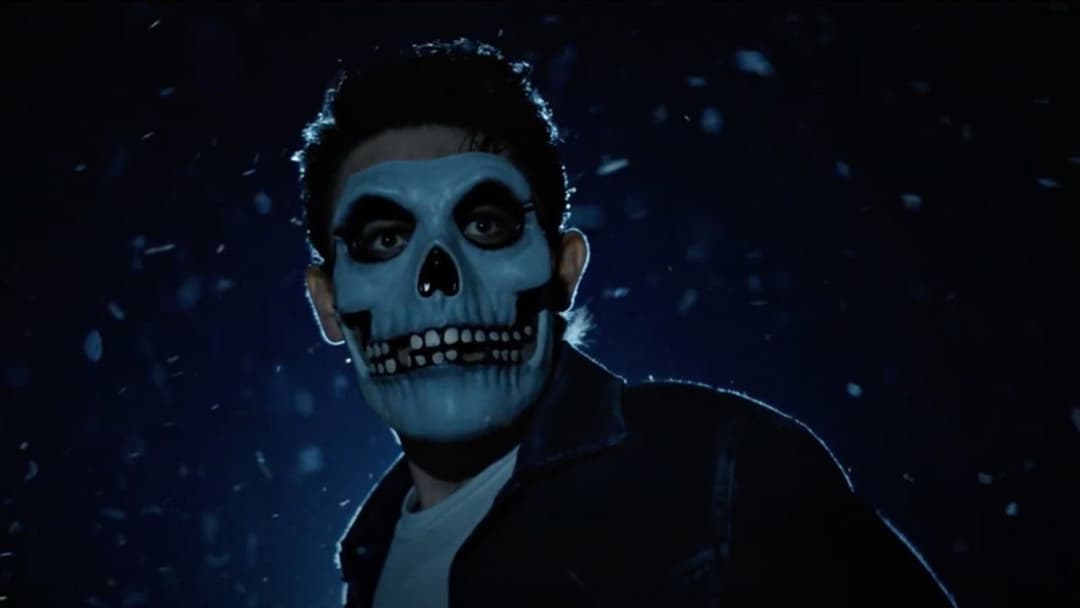 Темні жнива backdrop 3