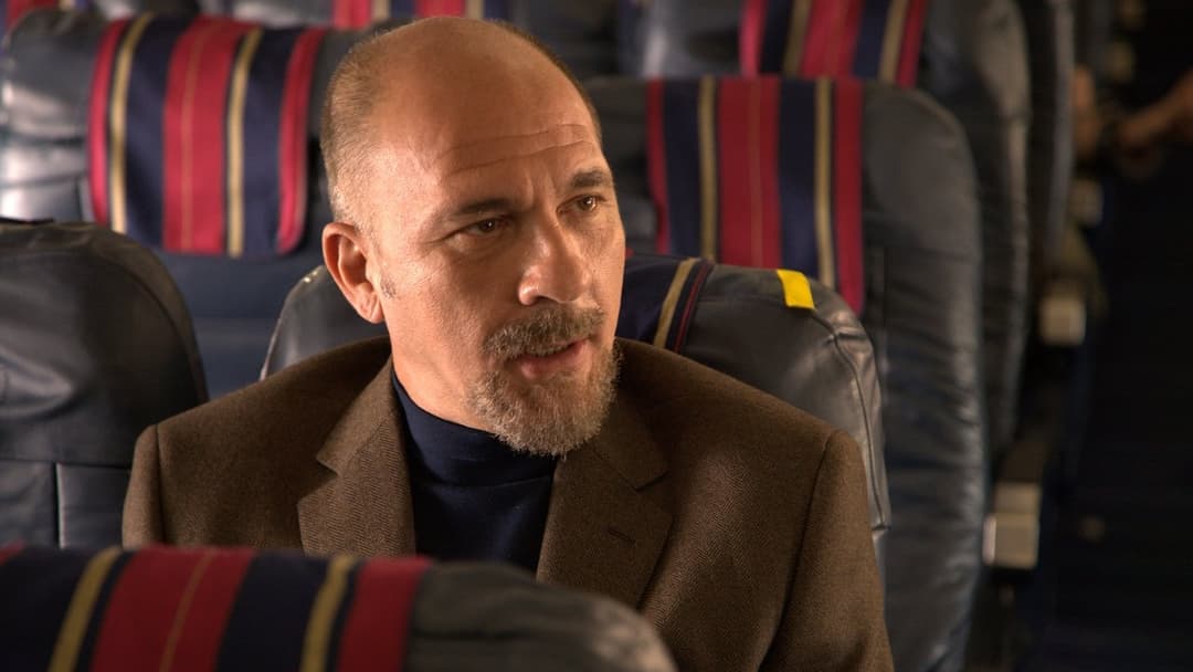 Wild Tales backdrop 15