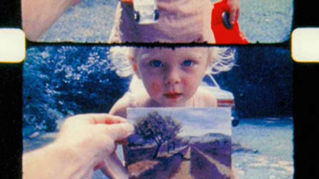 As I Was Moving Ahead, Occasionally I Saw Brief Glimpses of Beauty backdrop 4