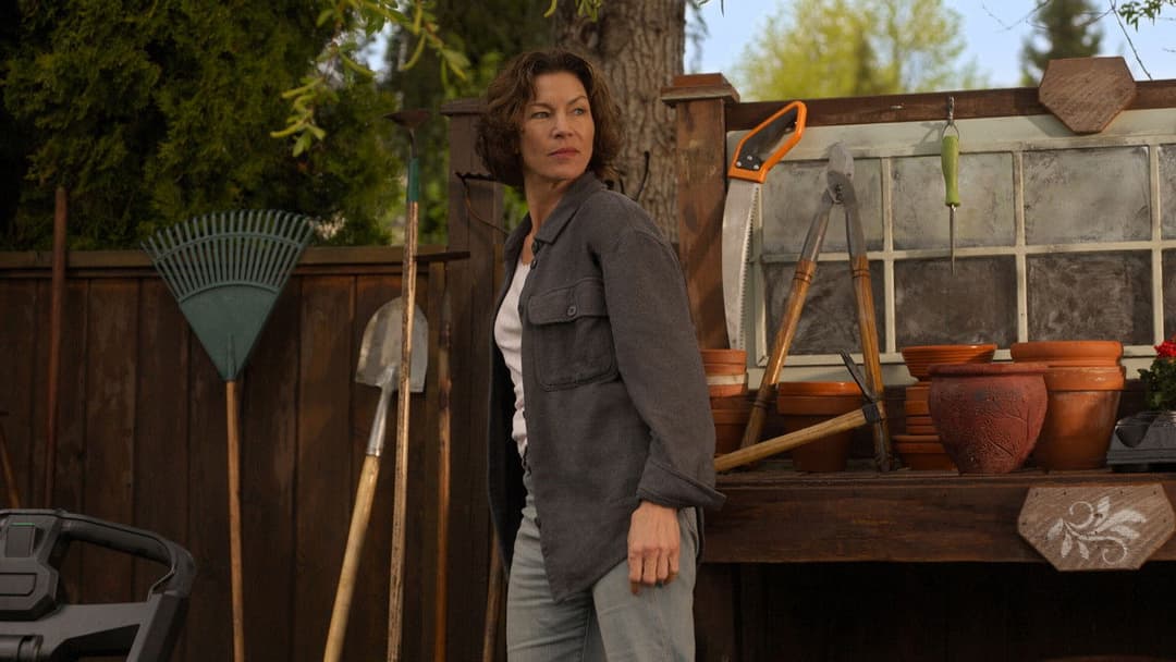 Final Destination Bloodlines backdrop 13