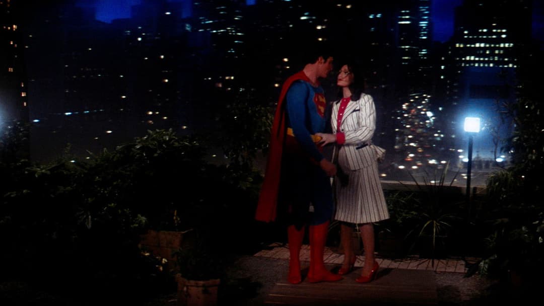 Супермен 2: Версія Річарда Доннера backdrop 11